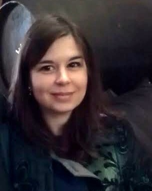 AVANZAMOS: NUEVA EDITORA EN EL BLOG