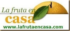 lafrutaencasa lafrutaencasa