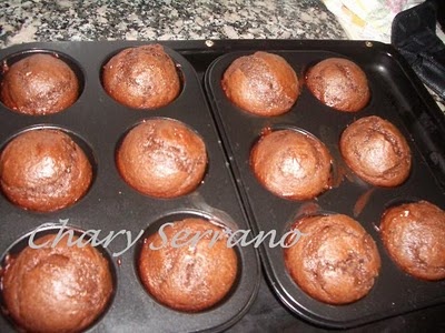 YO QUERIA HACER HUELGA Y NO ME HAN DEJADO....