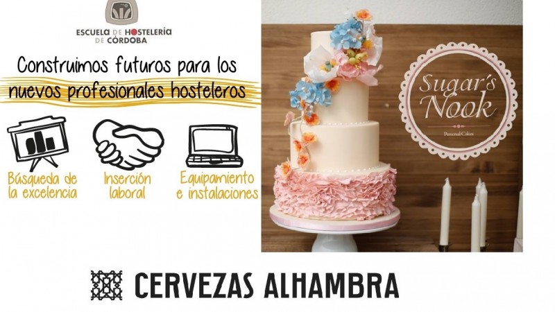 10 AÑOS DE BLOG . Sorteo nº 9