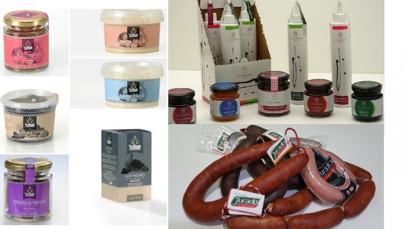 10 AÑOS DE BLOG . Sorteo Nº 6