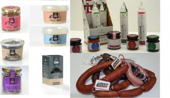 10 AÑOS DE BLOG . Sorteo Nº 6