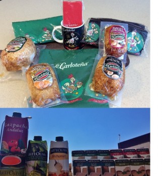 10 AÑOS DE BLOG. Sorteo nº 4