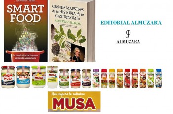 10 AÑOS DE BLOG. Sorteo Nº 2