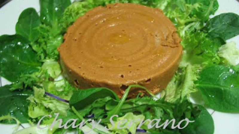 DEGUSTACION PRODUCTOS DE MERCADO ALTRANA