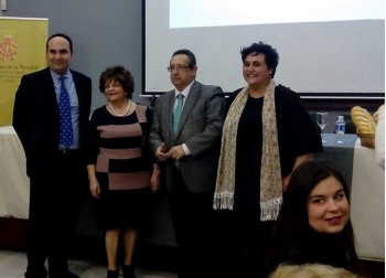 10 AÑOS NO ES NADA . Fiesta celebración del 10ª aniversario del blog