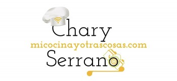 HOY CELEBRAMOS EL TRECE CUMPLEAÑOS DEL BLOG