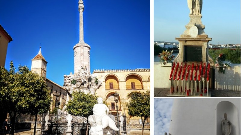SAN RAFAEL, HISTORIA, FIESTA Y TRADICION