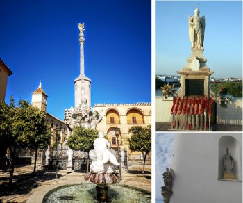 SAN RAFAEL, HISTORIA, FIESTA Y TRADICION