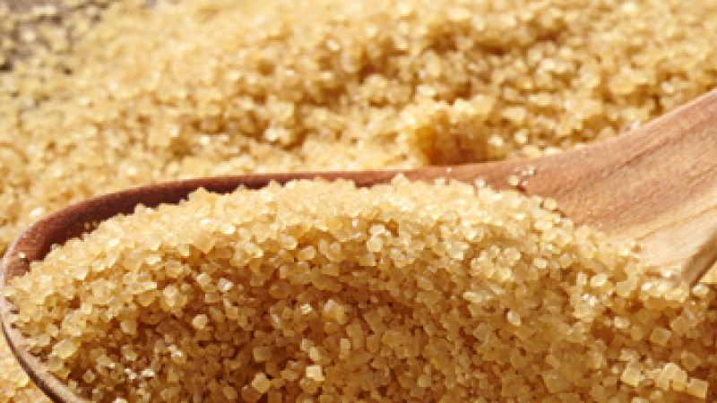 TODO SOBRE EL AZÚCAR, muy interesante