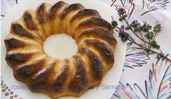 ACCESOS DIRECTOS A MIS POSTRES SIN AZÚCAR Y BAJOS EN CALORIAS