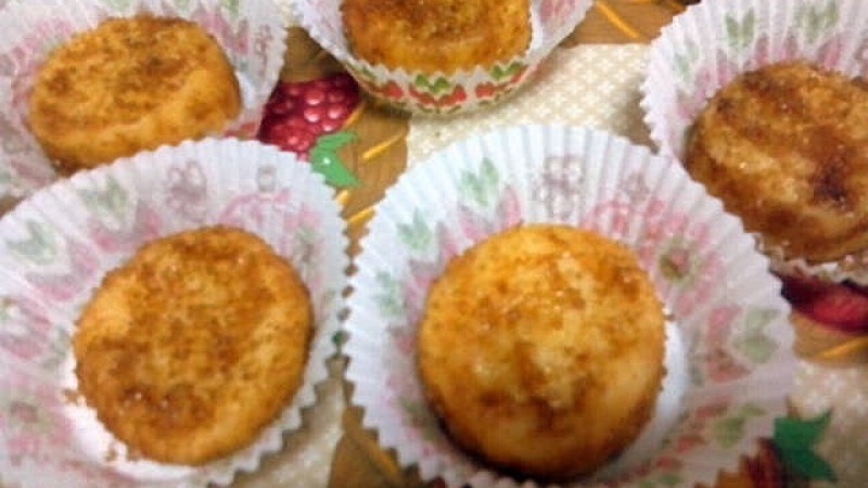 PARTICIPANTES DE LA FIESTA BLOGUERA DE COLABORACIONES -II