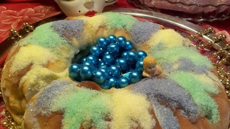 PARTICIPANTES EN LA FIESTA BLOGUERA DE COLABORACIONES