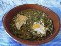 COMO PREPARAR Y MANTENER LOS UTENSILIOS DE BARRO