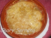 COMO PREPARAR Y MANTENER LOS UTENSILIOS DE BARRO