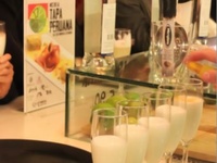 MES DE LA TAPA PERUANA EN MADRID