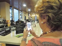 Resumen del Gastrofestival “Food & Jazz” en Lucena (Córdoba)