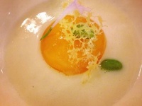 LO QUE FUE CÓRDOBA CALIFATO GOURMET