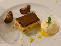 Vídeo foto-montaje del evento