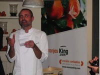 Vídeo foto-montaje del evento