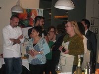 Vídeo foto-montaje del evento