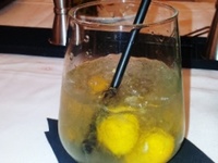 FITUR 2015. NOTICIAS GASTRONÓMICAS DE CÓRDOBA