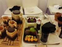 FITUR 2015. NOTICIAS GASTRONÓMICAS DE CÓRDOBA