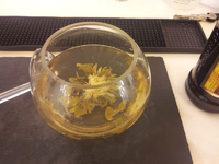 FITUR 2015. NOTICIAS GASTRONÓMICAS DE CÓRDOBA