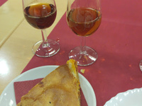 II CURSO LUJO GOURMET  ‘Exportación y Marketing de Productos Premiun y Gourmet’