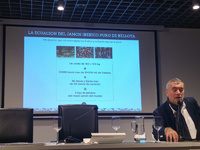 II CURSO LUJO GOURMET  ‘Exportación y Marketing de Productos Premiun y Gourmet’
