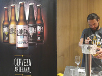 II CURSO LUJO GOURMET  ‘Exportación y Marketing de Productos Premiun y Gourmet’