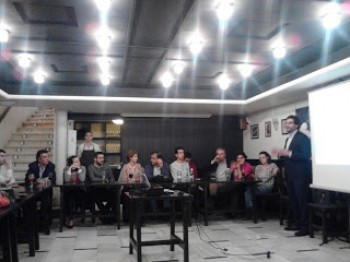  #taberna2punto0  LA TABERNA TRADICIONAL ABIERTA AL MUNDO EN UN CLIK 