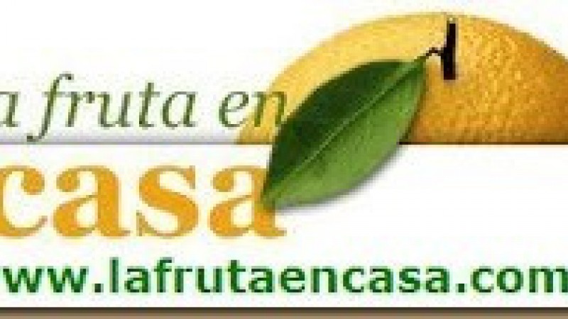 RECETAS GANADORAS DEL CONCURSO LIMON Y NARANJA