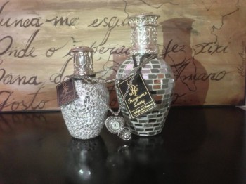 COMO ELIMINAR OLORES DESAGRADABLES