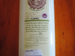 Pinchar sobre las imágenes para verlas mas grandes