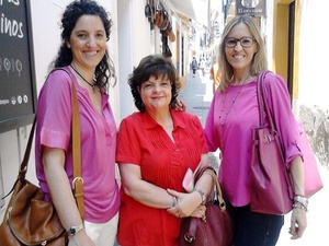 CURSO DE FOTOGRAFIA GASTRONÓMICA