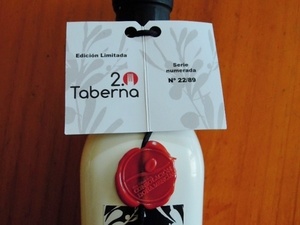 Pinchar sobre las imágenes para verlas mas grandes