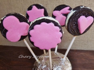 El vídeo con todos los detalles, en mi canal de You tube