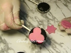 El vídeo con todos los detalles, en mi canal de You tube