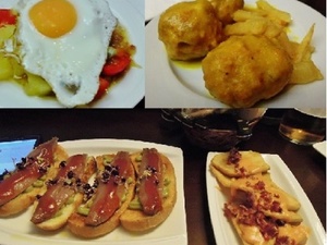 NOS COMEMOS CÓRDOBA