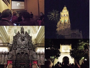 NOS COMEMOS CÓRDOBA