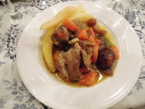 V TERTULIA #taberna2punto0 sobre el JAMÓN IBÉRICO