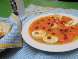 I jornadas Experiencia AOVE, en Doña Mencía