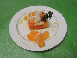 I jornadas Experiencia AOVE, en Doña Mencía