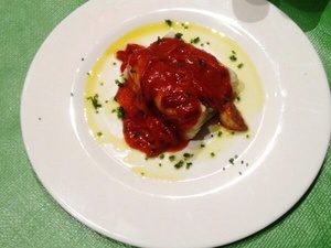 I jornadas Experiencia AOVE, en Doña Mencía