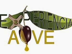 Unas Jornadas muy interesantes e instructivas, que espero se repitan.