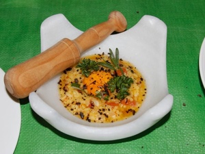 I jornadas Experiencia AOVE, en Doña Mencía