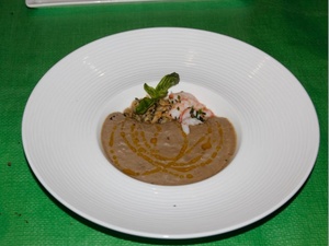 I jornadas Experiencia AOVE, en Doña Mencía