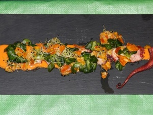 I jornadas Experiencia AOVE, en Doña Mencía