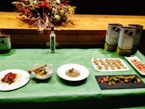 I jornadas Experiencia AOVE, en Doña Mencía